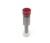 DSL160S430-1U_1.png
