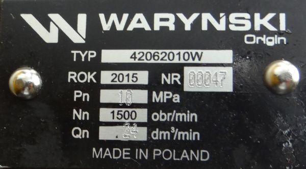 W-42371292W004.jpg
