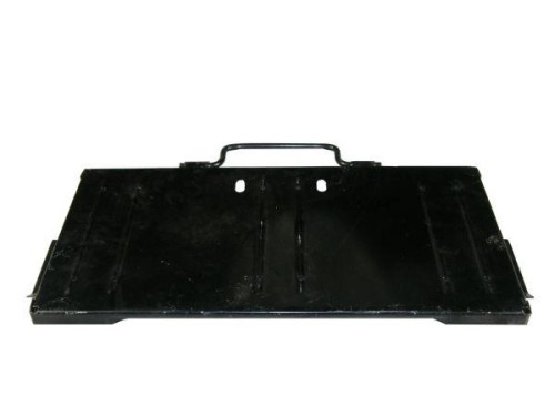 RM-60118402.jpg
