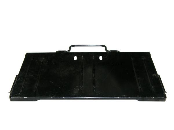 RM-60118402.jpg