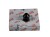 59187906.jpg
