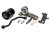 RM-950705_0.png