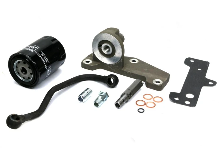 RM-950705_0.png