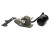 RM-950705_1.png