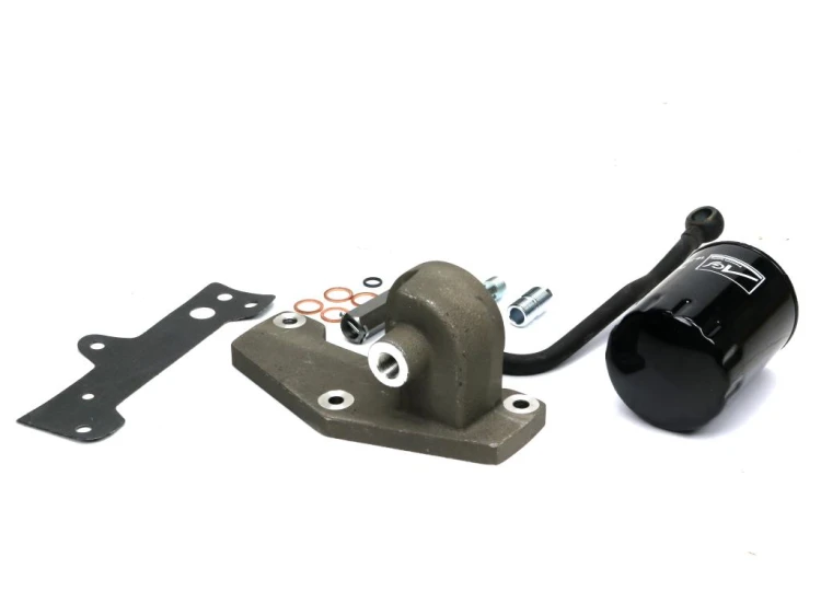 RM-950705_1.png