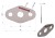 79011568U_0.png