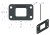 79011572U_0.png