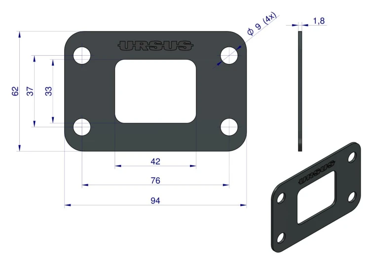 79011572U_0.png