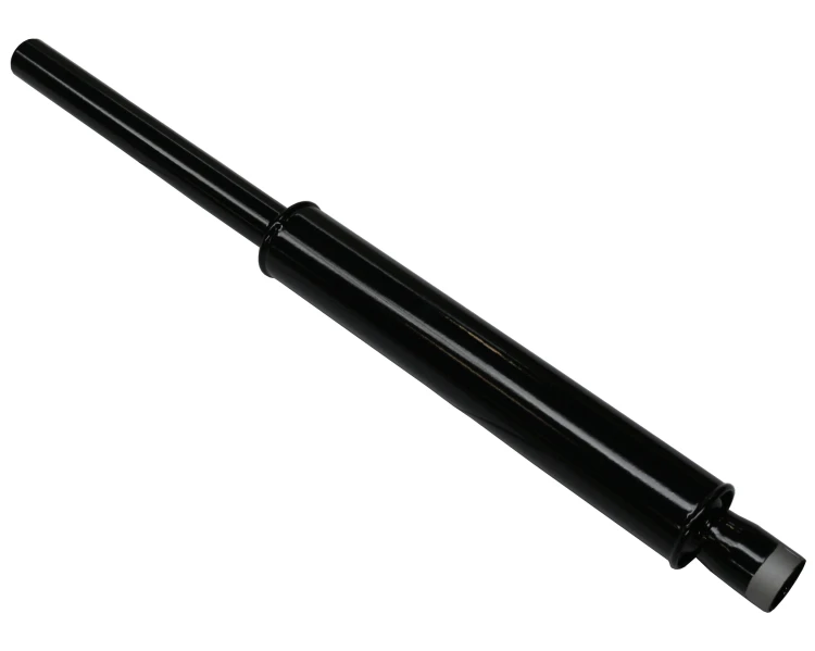 79011401E.jpg