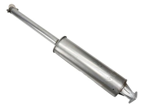 70011423PIW_0.png