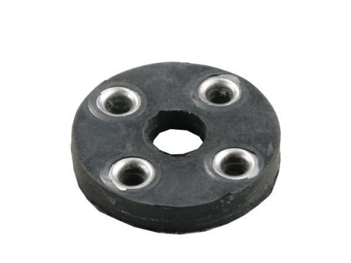 70113511.jpg