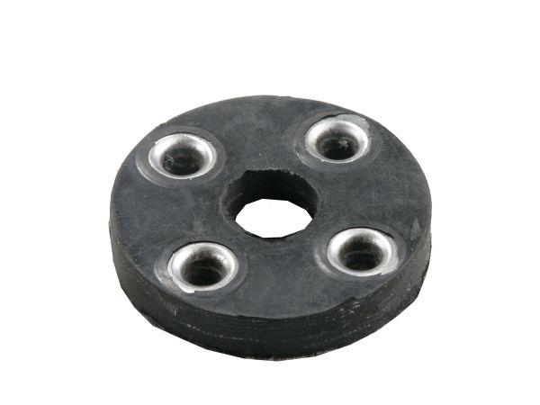 70113511.jpg