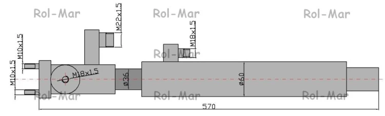 72113941.jpg