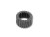 RM-70113905_0.png