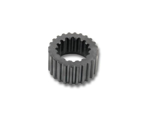 RM-70113905_0.png