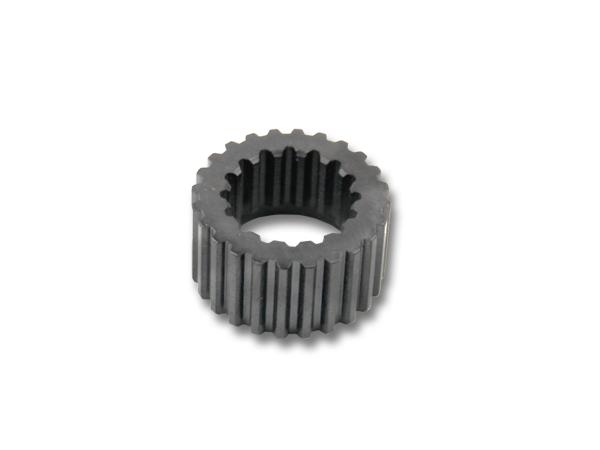 RM-70113905_0.png