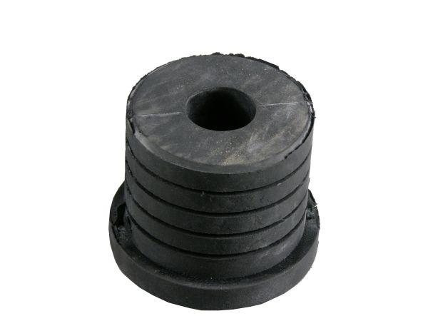 RM-60118421.jpg