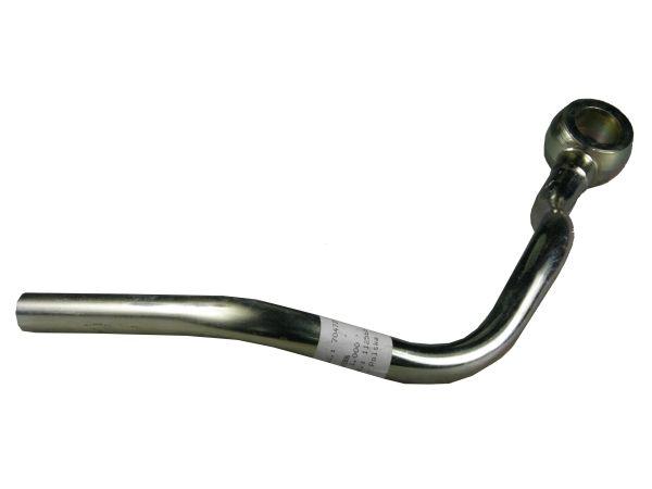 RM-70473906.jpg