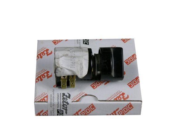 59115852.jpg