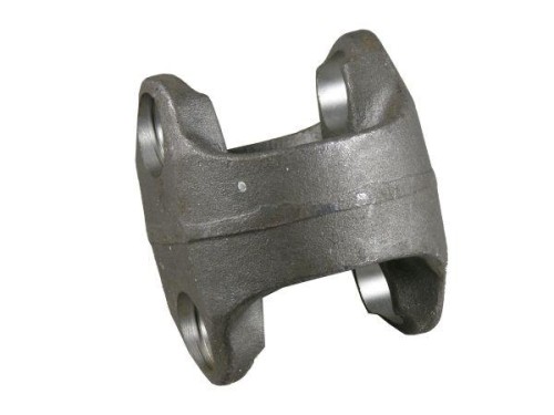 RM-930856.jpg