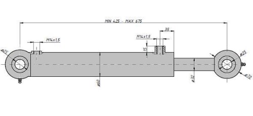 70118045-PL.png