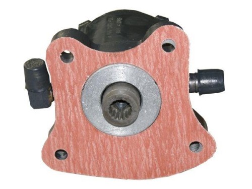 RM-70118320I.jpg