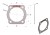 55453009U_0.png