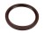 974041U_0.png