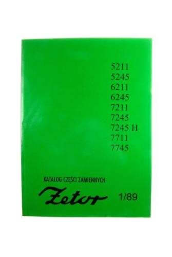 KATALOG-ZETOR.jpg