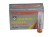 DSL160S430WZM.jpg