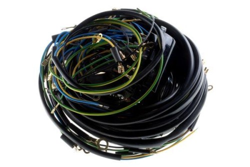 INSTAL-C330L.jpg