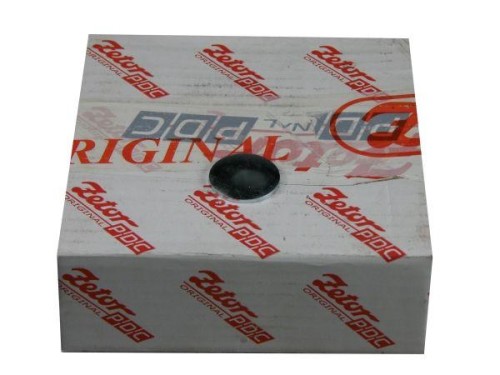 RM-972311.jpg