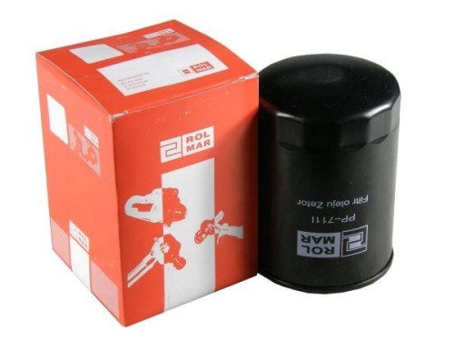 PP-711I.jpg
