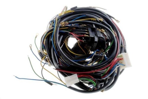 INSTAL-C330ML.jpg