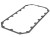 47010244.jpg