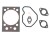 71010501U_3.png