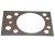 69010571-71010571.jpg