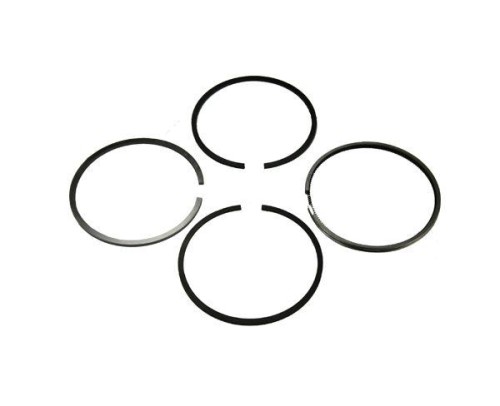 60110096U.jpg