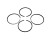 60110096U.jpg