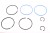 52110099U002.png