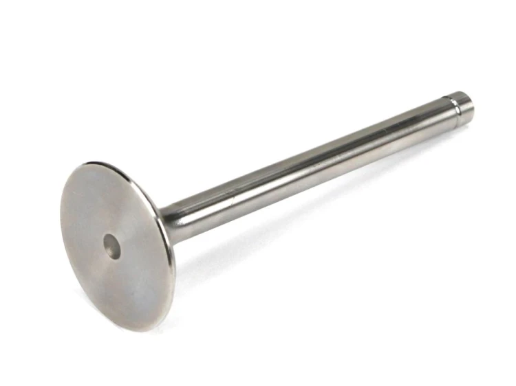 69010555U_2.png