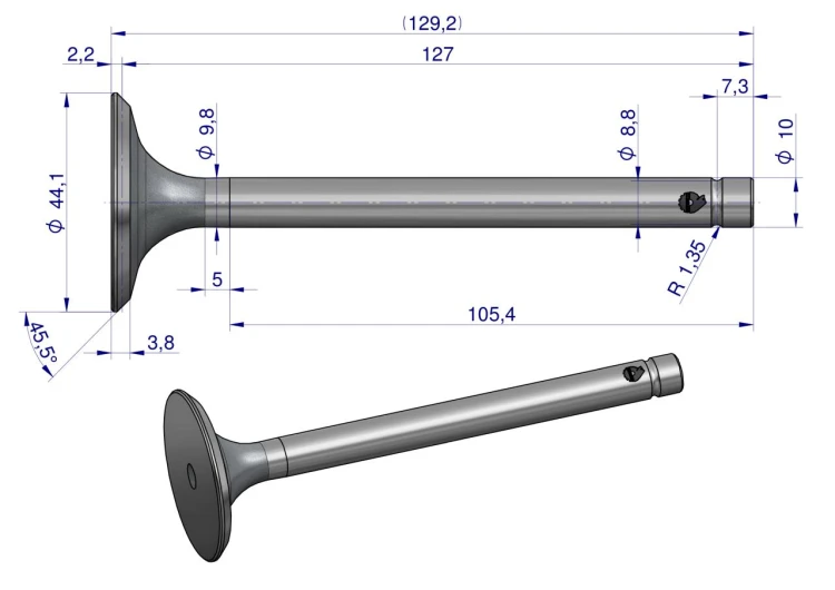 69010555U.png