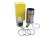 W-10000992_0.png