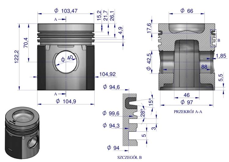 W-10000992_1.png