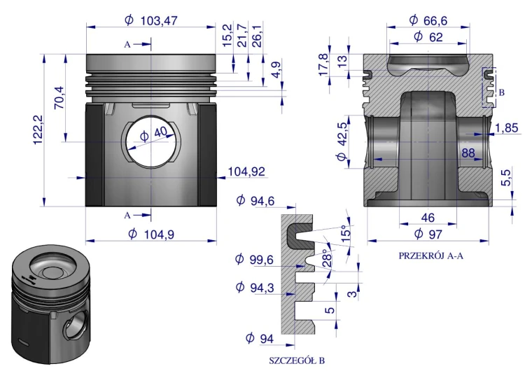 W-16000992_1.png