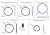 W-16000992_4.png
