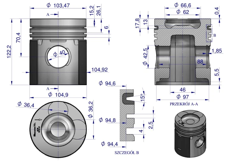 W-20000992_1.png