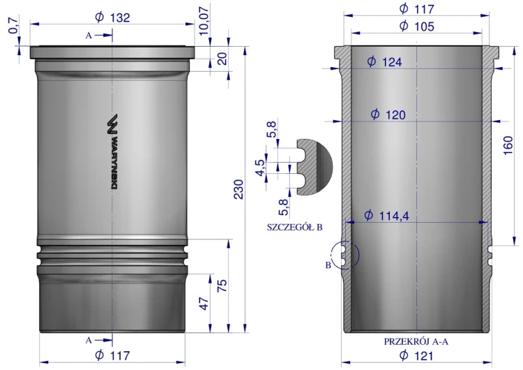 W-20000992_2.png