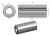 W-20000992_3.png