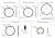 W-20000992_4.png